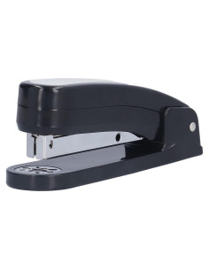 Grapadora de escritorio Yosoo rotativa 360 con 8 posiciones