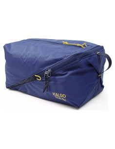 Bolsa de Zapatos de Viaje Ultraligera 10L KT-SB-Raptor