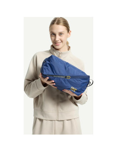 Bolsa de Zapatos de Viaje Ultraligera 10L KT-SB-Raptor 2