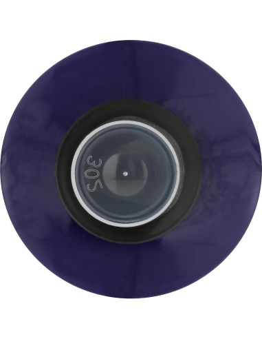 Desinfectante de Manos Spray EO Lavanda Orgánica 226.8 ML