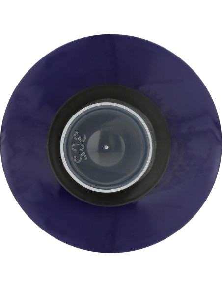 Desinfectante de Manos Spray EO Lavanda Orgánica 226.8 ML