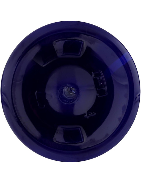 Desinfectante de Manos Spray EO Lavanda Orgánica 226.8 ML