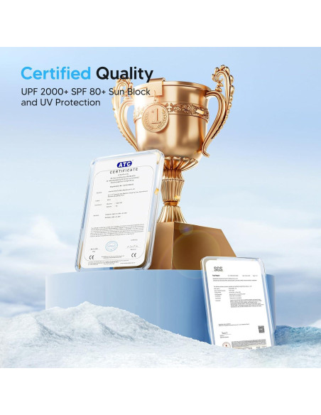 KUST Protector Solar Parabrisas Nissan Sentra 2014-2019 99% UV