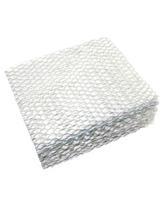Filtro de Mecha HQRP para Humidificador Essick Air 1043