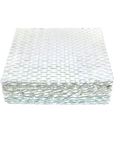 Filtro de Mecha HQRP para Humidificador Essick Air 1043 2