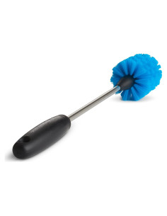 Cepillo para Botellas Hydro Flask - Acero Inoxidable Durable