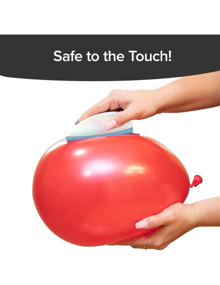 PedEgg Clásico Removedor de Callos con 135 Micro-Cuchillas