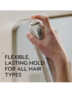 Aveda Air Control Spray para Cabello 39.4g - Sujeción Ligera 2