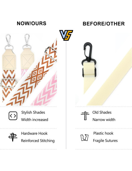 Soporte Personalizado LOKASS para Botellas Stanley 40 oz con Correa