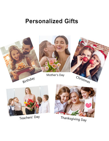 Soporte Personalizado LOKASS para Botellas Stanley 40 oz con Correa