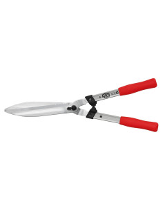 Tijeras de Jardinería FELCO F250-57 55.88 cm Livianas