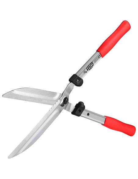 Tijeras de Jardinería FELCO F250-57 55.88 cm Livianas
