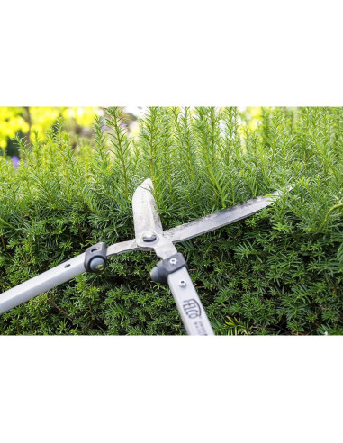 Tijeras de Jardinería FELCO F250-57 55.88 cm Livianas