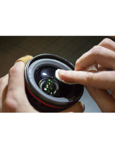 Toalla Kimberly Clark Kimwps Ex L - 1 Cuenta (150g) 2