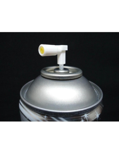 3 Recargas Automáticas Aerosol Wizard 5 oz Cítrico Tropical