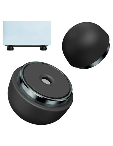 Soporte de Enfriamiento Magnético OYE para Laptop - Ergonómico