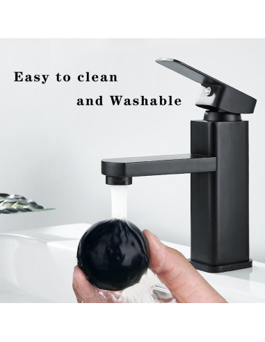 Soporte de Enfriamiento Magnético OYE para Laptop - Ergonómico