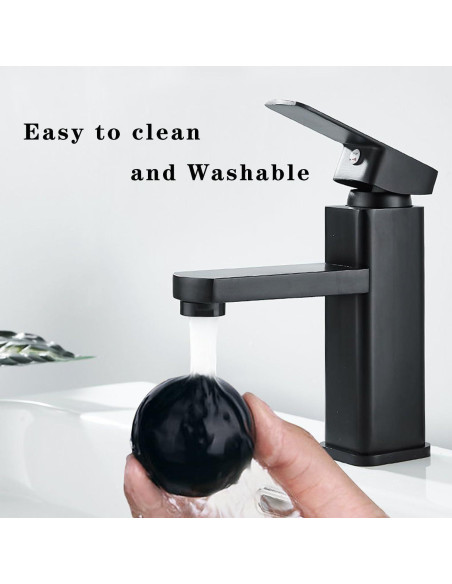 Soporte de Enfriamiento Magnético OYE para Laptop - Ergonómico