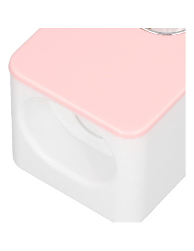 Dispensador Automático de Pasta de Dientes FTVOGUE Montaje en Pared