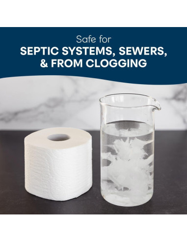 Papel Higiénico Cottonelle Ultra Comfort 12 Rollos Mega Familia