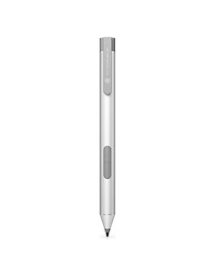 Lápiz óptico HP Stylus Active Pen 839082-003 para Elite x2 G1 G2