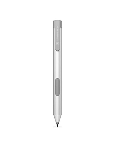 Lápiz óptico HP Stylus Active Pen 839082-003 para Elite x2 G1 G2