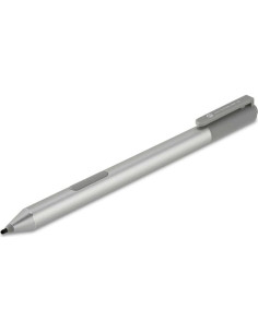 Lápiz óptico HP Stylus Active Pen 839082-003 para Elite x2 G1 G2 2