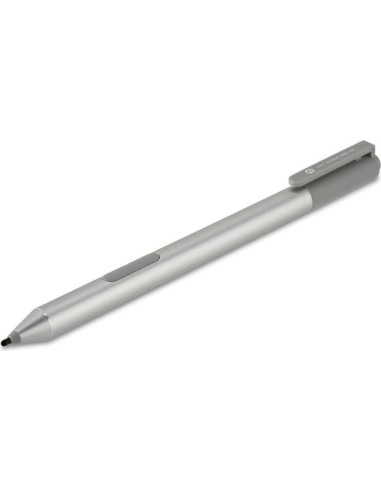 Lápiz óptico HP Stylus Active Pen 839082-003 para Elite x2 G1 G2