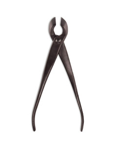Kit de herramientas para bonsai BambooMN - 2 cortadores 20.3cm 2