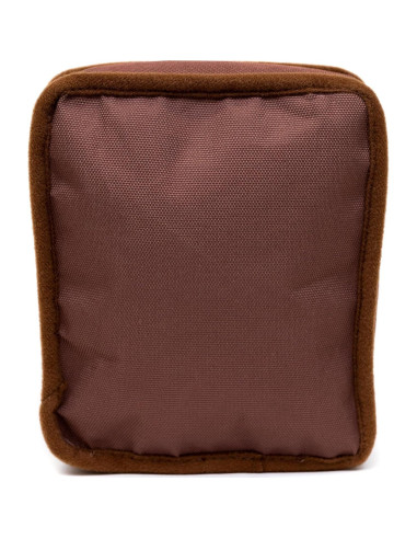 Juguete de Peluche para Perros Los Picapiedra Fred y Barney