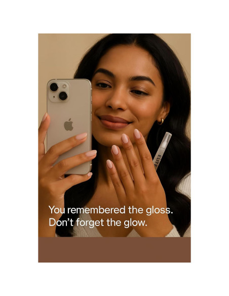 Trío de bolígrafos de aceite para cutículas Elite - 3 fragancias