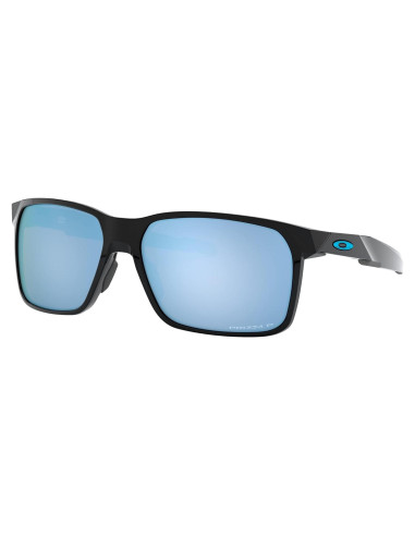 Gafas de sol Oakley OO9460 Portal X Polarizadas 59mm