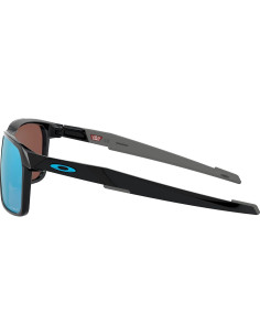 Gafas de sol Oakley OO9460 Portal X Polarizadas 59mm 2