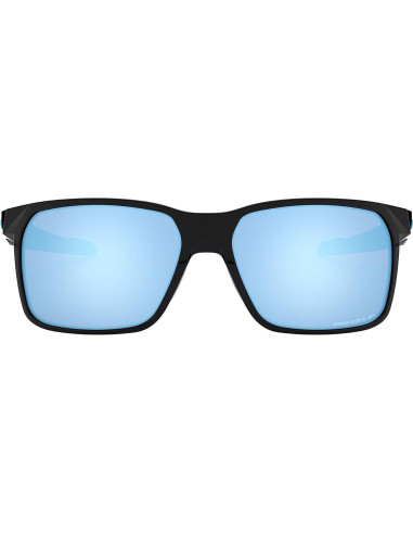 Gafas de sol Oakley OO9460 Portal X Polarizadas 59mm
