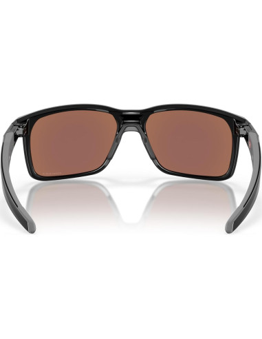 Gafas de sol Oakley OO9460 Portal X Polarizadas 59mm