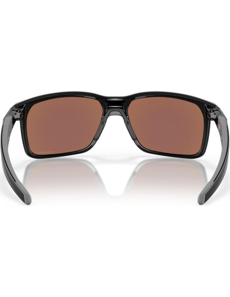 Gafas de sol Oakley OO9460 Portal X Polarizadas 59mm