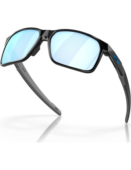 Gafas de sol Oakley OO9460 Portal X Polarizadas 59mm