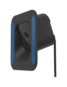 Soporte de Ventana Holicfun para Cámara Blink Mini - Negro 2