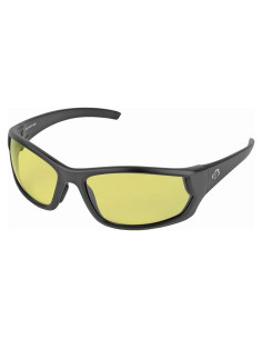 Gafas de Tiro Walker's Ikon Carbine Ámbar - Protección Ocular