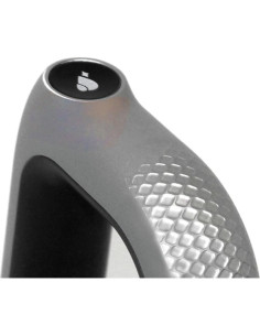 Aspiradora Sin Cable BLACK+DECKER BXUVXA02 con Filtro HEPA 2