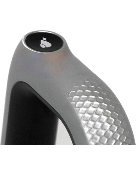 Aspiradora Sin Cable BLACK+DECKER BXUVXA02 con Filtro HEPA