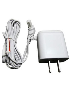 Cargador de destornillador Black & Decker 90627870-01