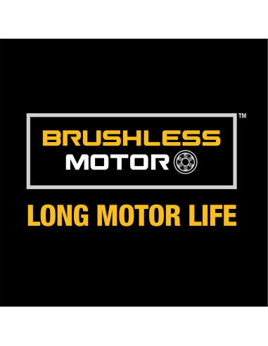 Sierra Circular Inalámbrica Dewalt DCS565BR 20V 6-1/2" Sin Escobillas