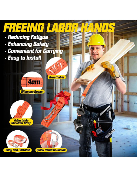 Llave de impacto inalámbrica B.ZSSY 1/2" 1360N.m 20V