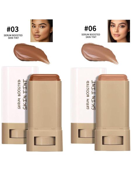 Bálsamo de Belleza ZARICS Barra Contorno Hidratante 100g