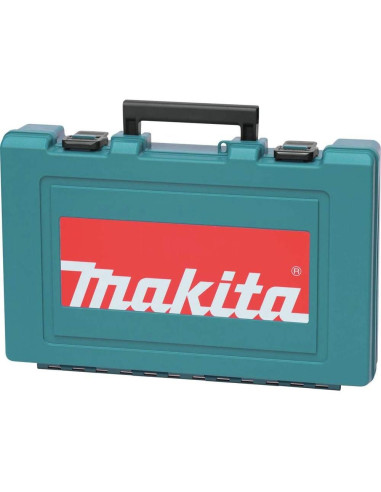 Martillo Rotativo Makita HR2475 1" 7 AMP SDS-Plus