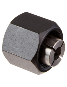 Chuck de Colet 1/4" Bosch 2610906283 para Routers 1613-1619
