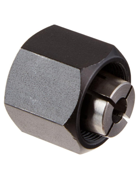 Chuck de Colet 1/4" Bosch 2610906283 para Routers 1613-1619