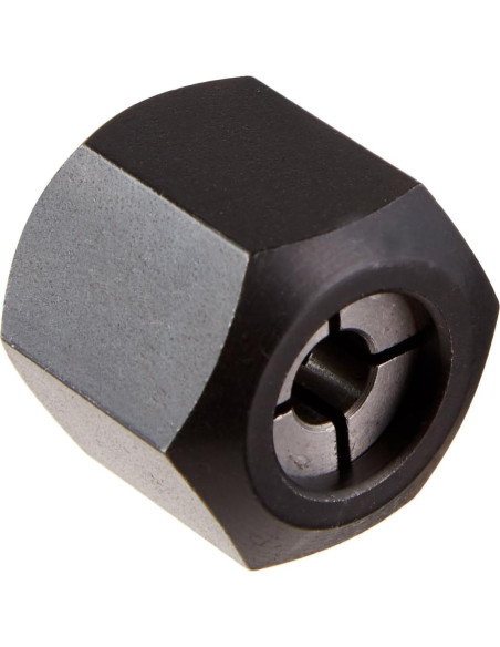 Chuck de Colet 1/4" Bosch 2610906283 para Routers 1613-1619