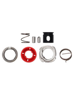Kit de sujeción de cuchillas Bosch 2610920684 - Reemplazo OEM